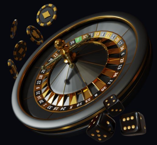 jiliuu live casino category visible inside the game lobby on mobile