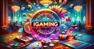 Filipino player using jiliuu app on mobile in the Philippines