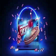 jiliuu platform hero banner showing sports and casino entertainment