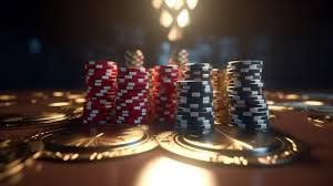 Live casino payout highlight from a jiliuu player session