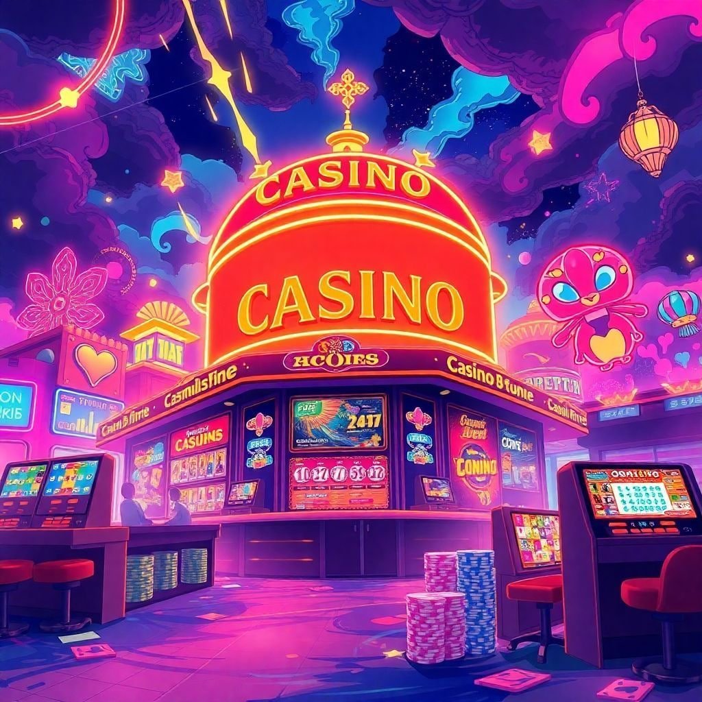 jiliuu slots win result displayed on a Filipino player's phone screen